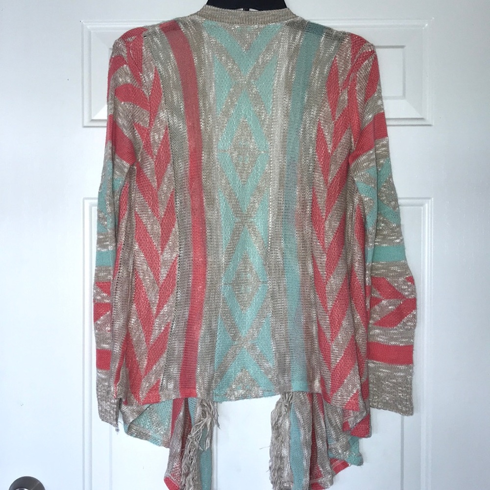 Sweater - Picture 2 of 2